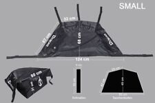 Bugtasche für (115cm - 190cm)