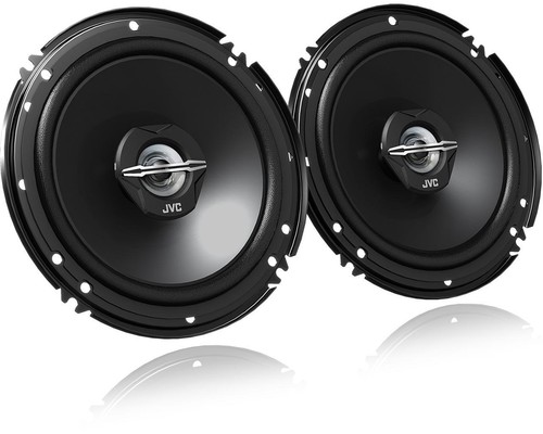 Jvc lautsprecher passend - lautsprecher,