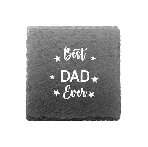Best dad ever - dad,