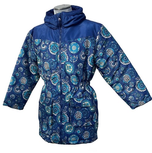 Mädchen kinder jacke - mädchen,