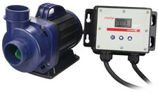 OSAGA OHE-VX Variomatix