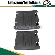 Für BMW 1ER F20 F21 3ER F30