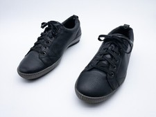 legero Tanaro 4.0 Damen