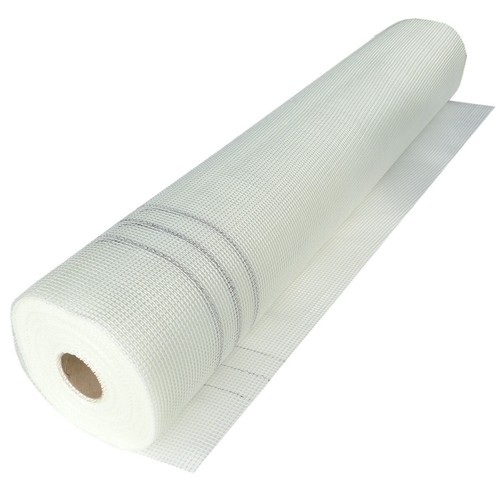 Armierungsgewebe 50m²