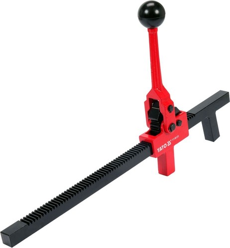 Reifenspreizer 385 mm - reifenspreizer, 85-385