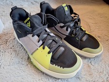 Nike Jordan One Take 5 Herren