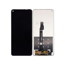 Huawei P40 Lite 5G / Nova 7 SE