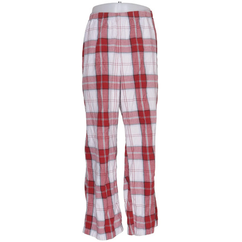 Pyjamahose größe xl - größe:,