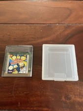 The simpsons night - the, of