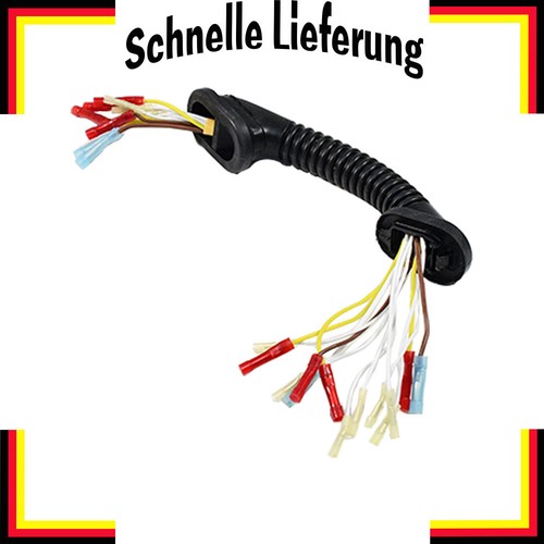Kabelbaum reparatursatz für - kabelbaum,