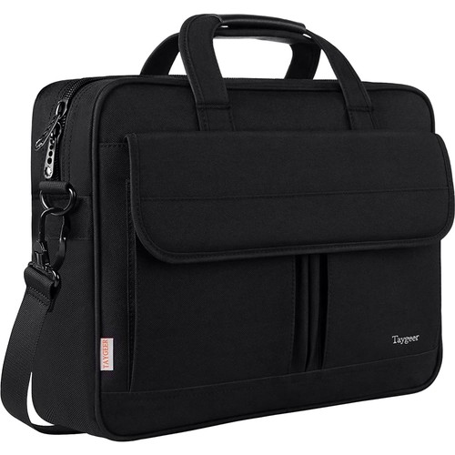 Taygeer laptoptasche zoll - 17,