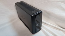 APC BR900MI Back-UPS Pro 900