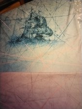 Nautistore Panel "Smooth