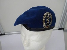 (B19-10) Original Bundeswehr