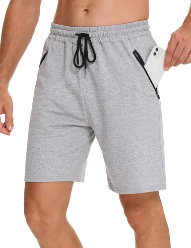 Kurze hosen herren sommer - herren,