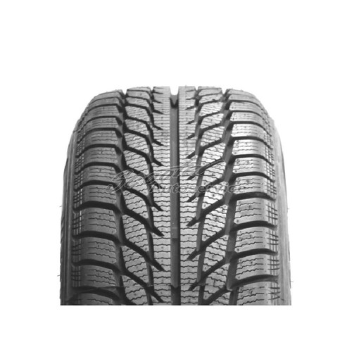 Winterreifen 185 r14 82h - 185/60,