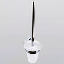 Sandown Wand WC-Bürste und