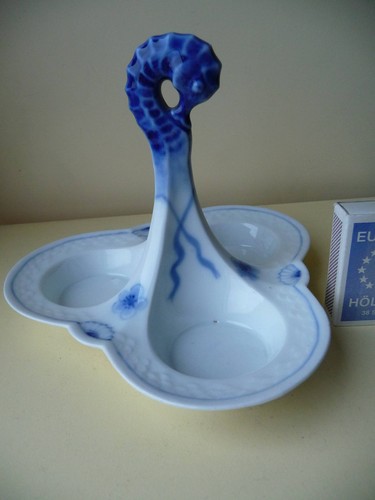 Original jugendstil porzellan - jugendstil,