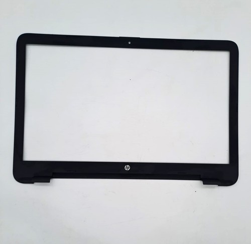 Notebook x176ng - hp, 17-x176ng