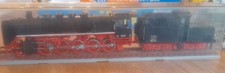 Revell 02161 standmodell - revell,