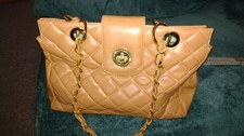 handtaschen damen braun