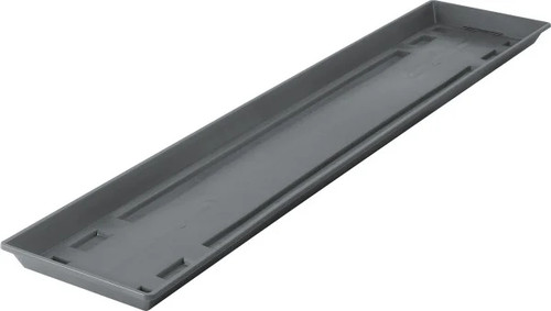 Geli untersetzer standard - standard, 80