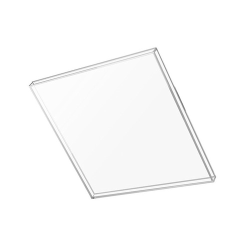 Acryl vinyl schallplatten - vinyl,