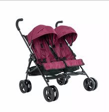 Baby Chic Celuna Zwilling