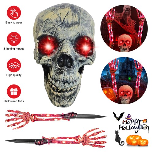 Halloween totenkopf skull - halloween,