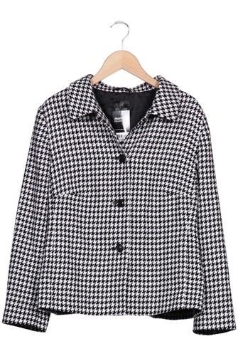 Madeleine jacke damen - madeleine,