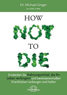 Narayana verlag gmbh how not - verlag,