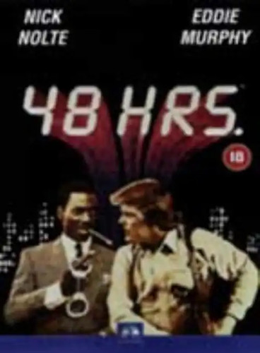 Hours 1983 nick - , (2000)