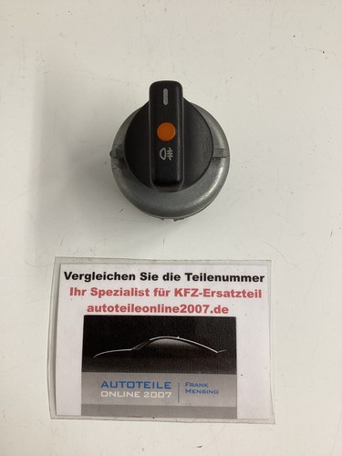 Mercedes benz w202 - mercedes,