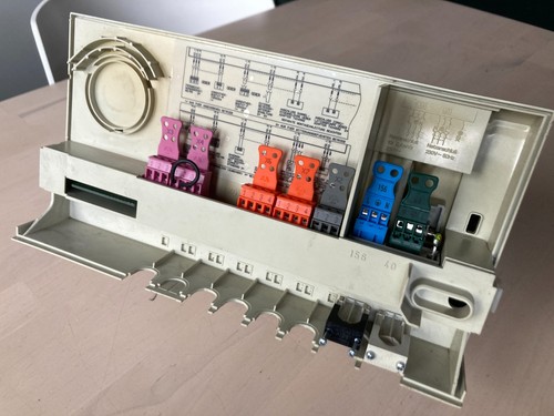 Viessmann landis staefa - viessmann, &