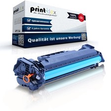 Alternative Tonerkartusche