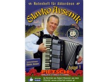 August Seith Musikverlag -
