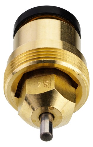 Danfoss ventileinsatz für - danfoss,