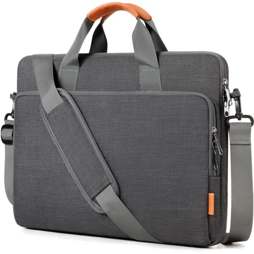 Laptoptasche damen herren - damen,