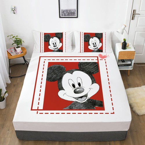 Minnie mickey - minnie, mickey.60
