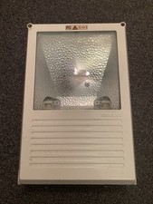 Siteco Fluter 230V 150Watt -