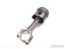 Renault Megane Motorkolben mit