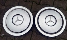 MERCEDES Oldtimer W 201