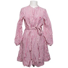 Polo Sylt, Blusenkleid