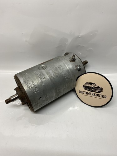 Bosch 0101302093 111903021k - 0101302093,