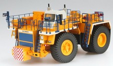 ! SALE ! Diecast Masters 74131