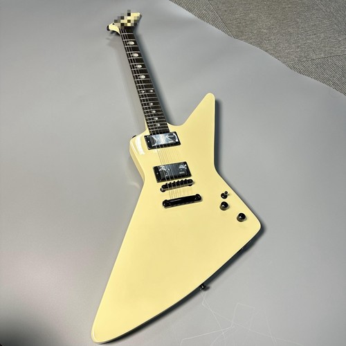 Esp james hetfield eet fuk - esp,