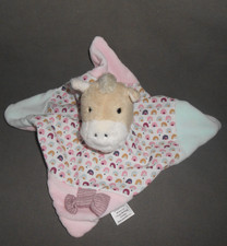 STERNTALER SCHMUSETUCH