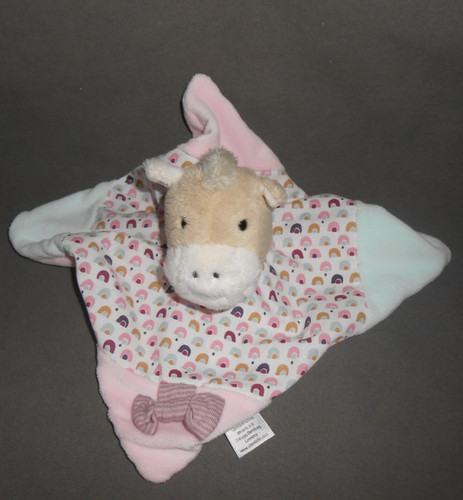 Sterntaler schmusetuch - sterntaler,