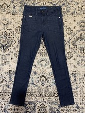 G-Star Raw Low-T-Loose-Tapered