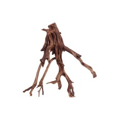 Aquarium Wurzel Deko